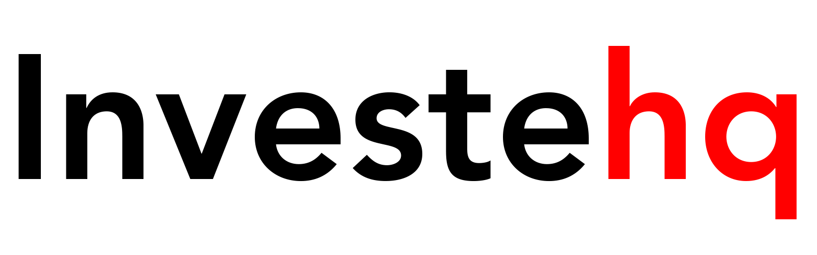 Investehq srl