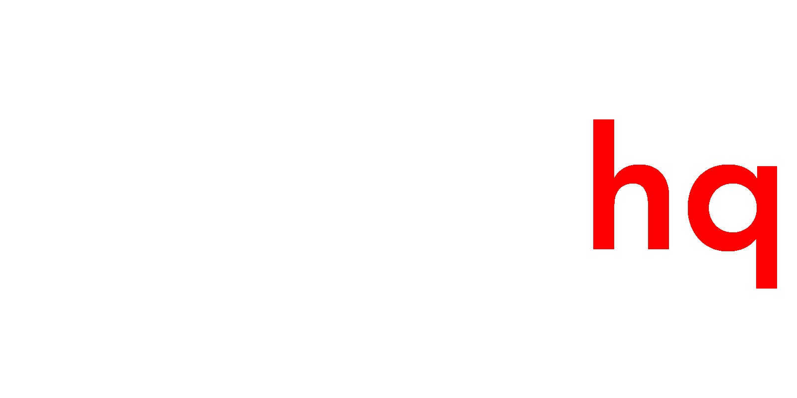 Investehq srl