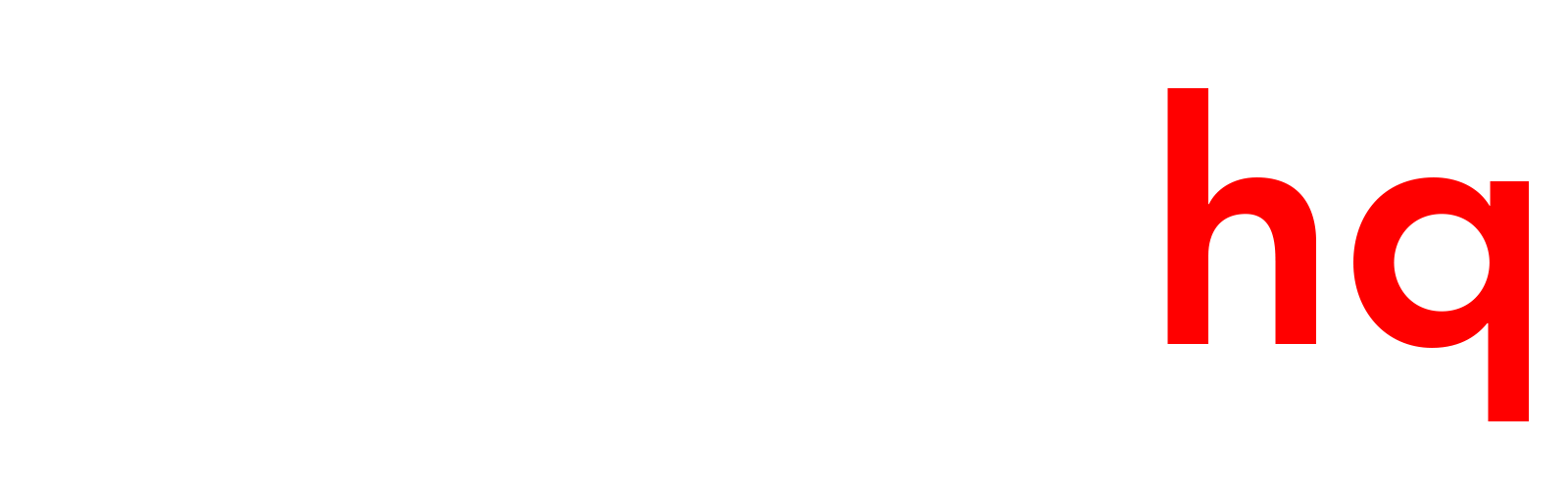 Investehq srl